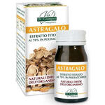 Giorgini - Astragalo estratto titolato 60 pastiglie