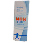 Care lozione antipidocchi 100ml