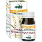 Cimicifuga estratto titolato 60 pastiglie