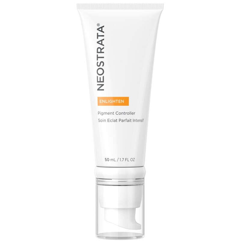 Neostrata - Pigment controller 50 g
