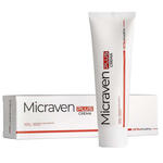 Micraven - Plus crema 100 ml