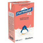 As 500 ml