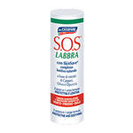 Lofficinale  sos labbra stick 5,5 ml