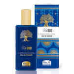 Helan - W oud eau de parfum 50 ml