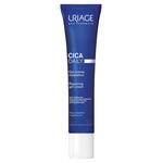 Uriage - Bariederm cica daily gel crema 40 ml