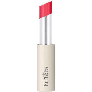 Euphidra - Rossolabbra shine rs12 3 ml