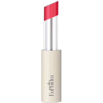 Euphidra - Rossolabbra shine rs12 3 ml
