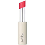 Euphidra - Rossolabbra shine rs12 3 ml