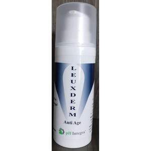 Ph integra - Leuxderm anti age 50 ml