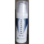 Ph integra - Leuxderm anti age 50 ml
