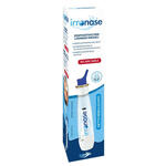 Irronase erogatore nasale 60 ml