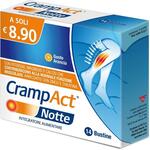 Crampact notte - 14 bustine