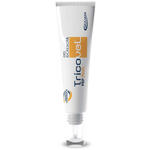 Prp plus gel ricrescita capelli nuova formula 2x15 ml