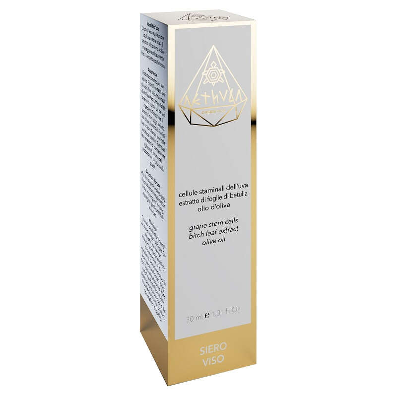 Aethula siero viso - 30 ml