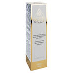 Aethula siero viso - 30 ml