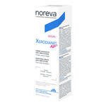 CrÈme apaisante anti-irritations - Xerodiane ap+ crema antiirritante 40 ml