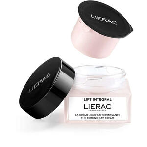 Lift integral - Lierac  crema giorno rassodante ricarica 50 ml 2022