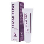 Femar flog - Crema 30 ml