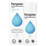 Perspirex - Hand antiperspirant lotion lozione antitraspirante mani 100 ml