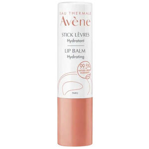 Avene - Stick labbra idratante 4 g