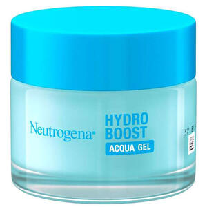 Neutrogena - Acqua gel 50 ml promo