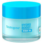 Neutrogena - Acqua gel 50 ml promo