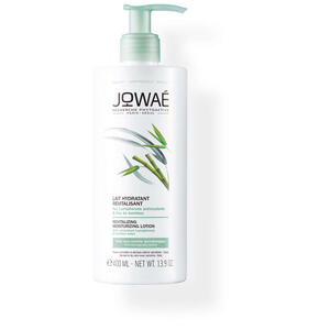 Jowae - Latte idratante rivitalizzante 400 ml