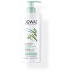 Jowae - Latte idratante rivitalizzante 400 ml
