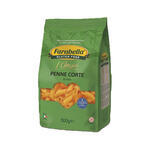 Farabella - Penne corte 500 g