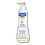 Mustela - Gel nutriente cold cream 300 ml