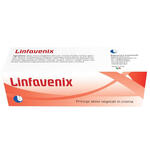 Biogroup - Linfavenix crema 100 ml