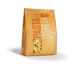 Dialsi' - Pasta caserecce 37 400 g