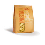 Dialsi' - Pasta caserecce 37 400 g