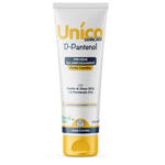 Sterilfarma - Unico d-pantenol pasta lenitiva 100 ml