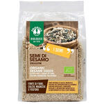 Probios - Semi di sesamo 300 g