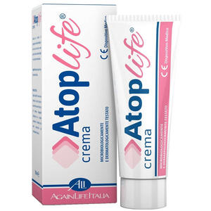 Shedir - Atoplife crema 100 ml