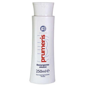 Prumeris - Detergente oleoso 250 ml