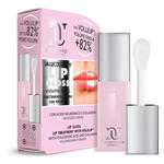 Natur unique - Ialucollagen lip gloss volume xxxl 8 ml