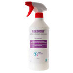 Rigenoma - Detergente senza risciacquo 750 ml