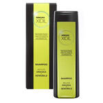 Morgan - Immuno xidil shampoo cute grassa e sensibile 200 ml