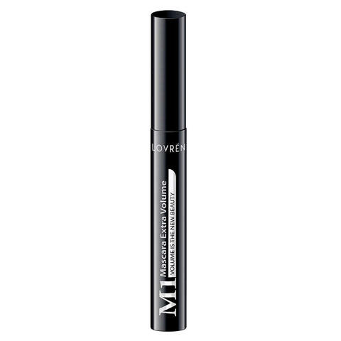 Lovren - Mascara m1