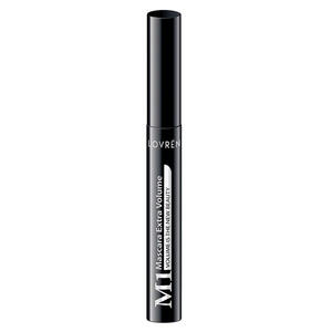 Lovren - Mascara m1