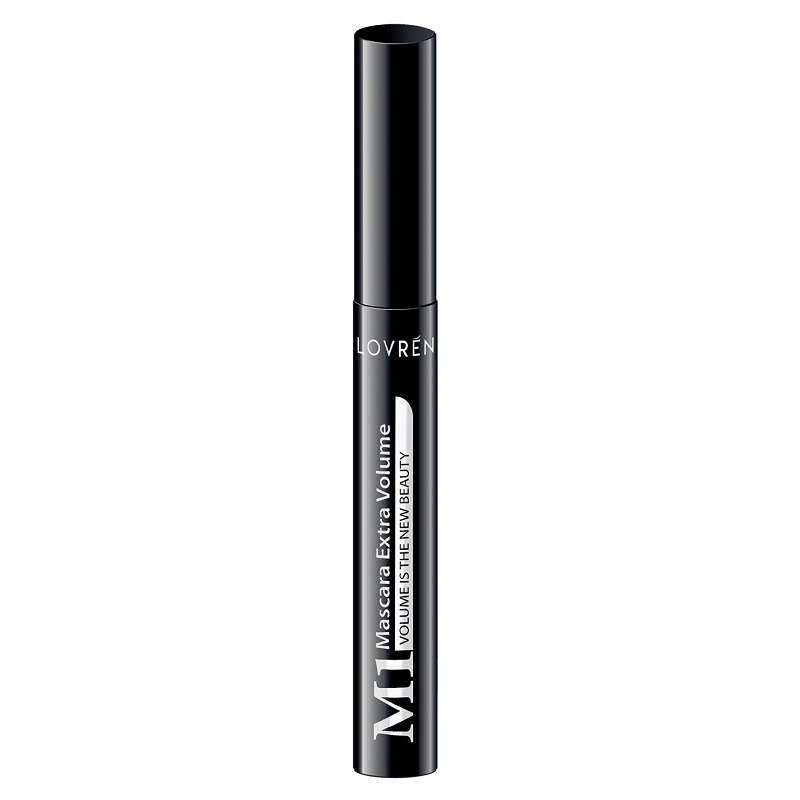 Lovren - Mascara m1