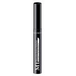 Mascara m1
