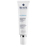 Rilastil - Multirepair idro riparatore nuova formula 40 ml