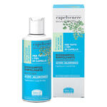 Bioshampoo rimpolpante - Capelvenere  200 ml