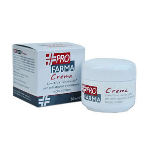 Profarma  crema - Profarma crema 50 ml