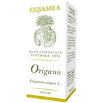 Origano - Olio essenziale 10 ml