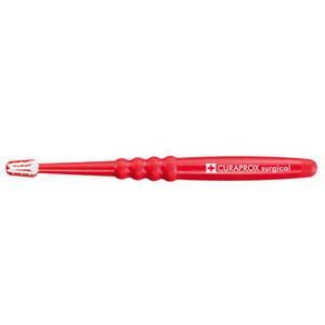 Curaprox - Cs surgical blister da 1 unita'