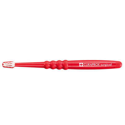 Curaprox - Cs surgical blister da 1 unita'